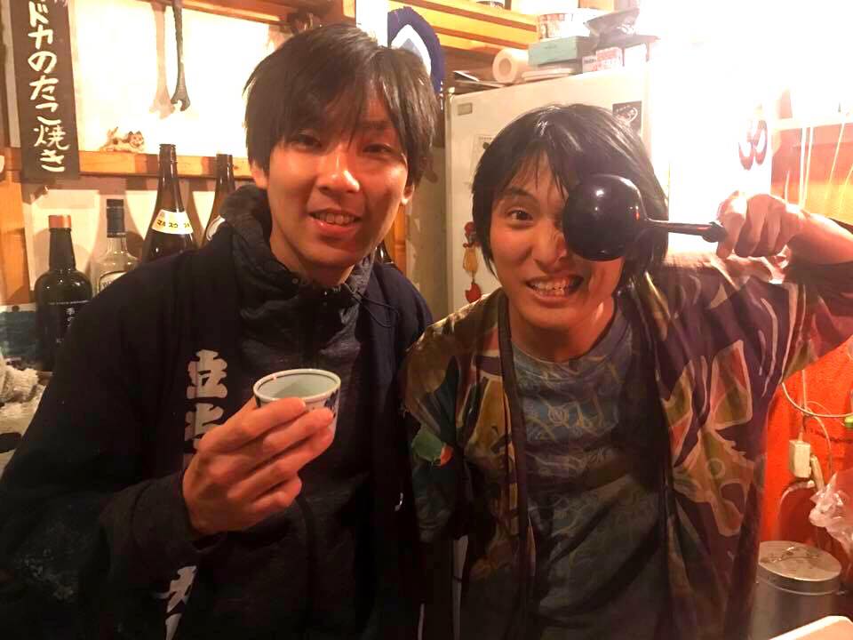 カドヤバーテン